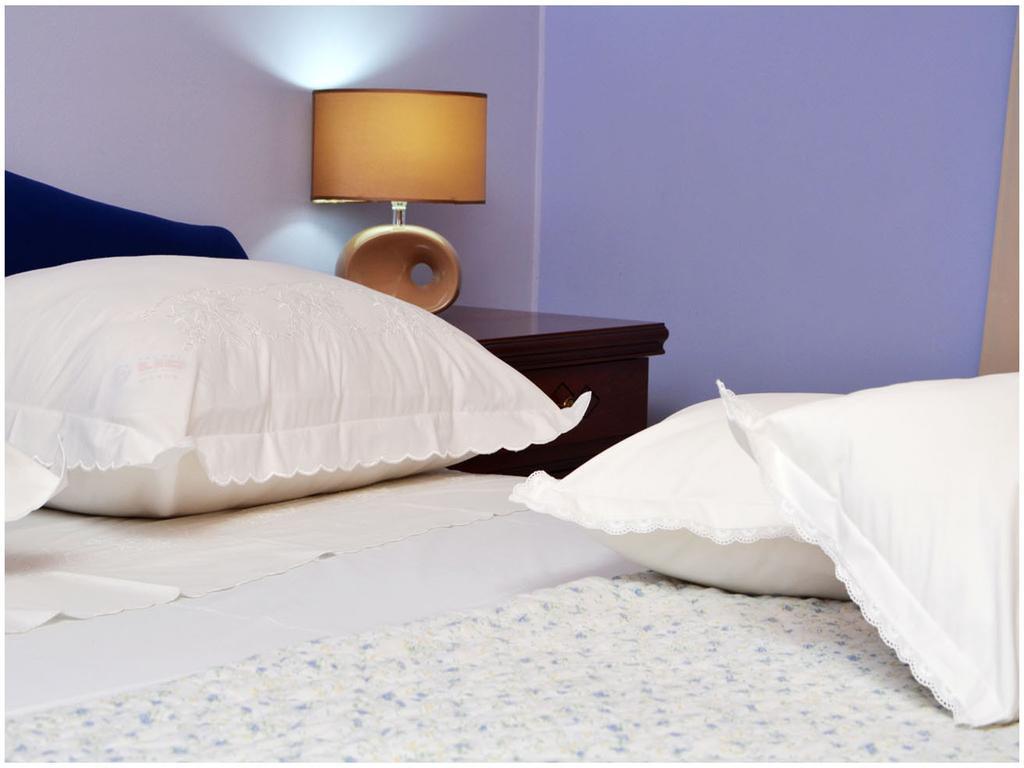Apartment Laura بودْسْتغانا الغرفة الصورة